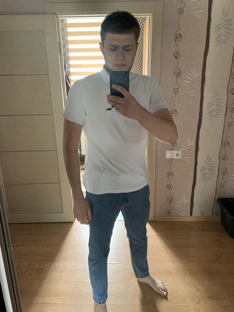 ���������� �����������, ���� ����� �������, 24 ����, ������������ ��� ������, ����� � ���������