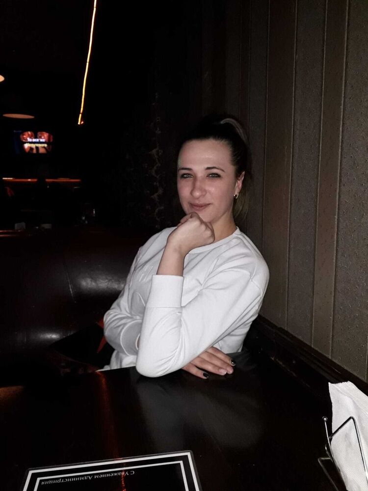 ���� 55859182 ������� ��������, 32 ����, ���� ���������� � ��������