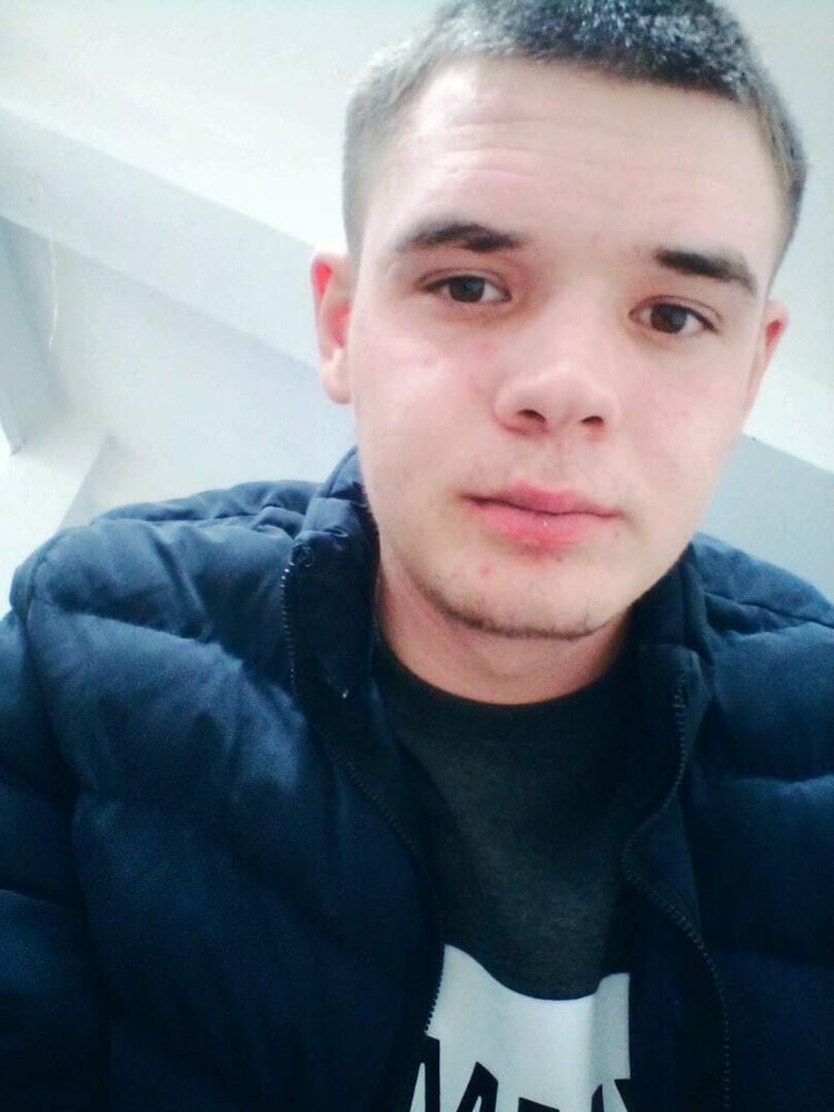 ���� 25647012 ����� �����, 24 ����, ���� ���������� � ������