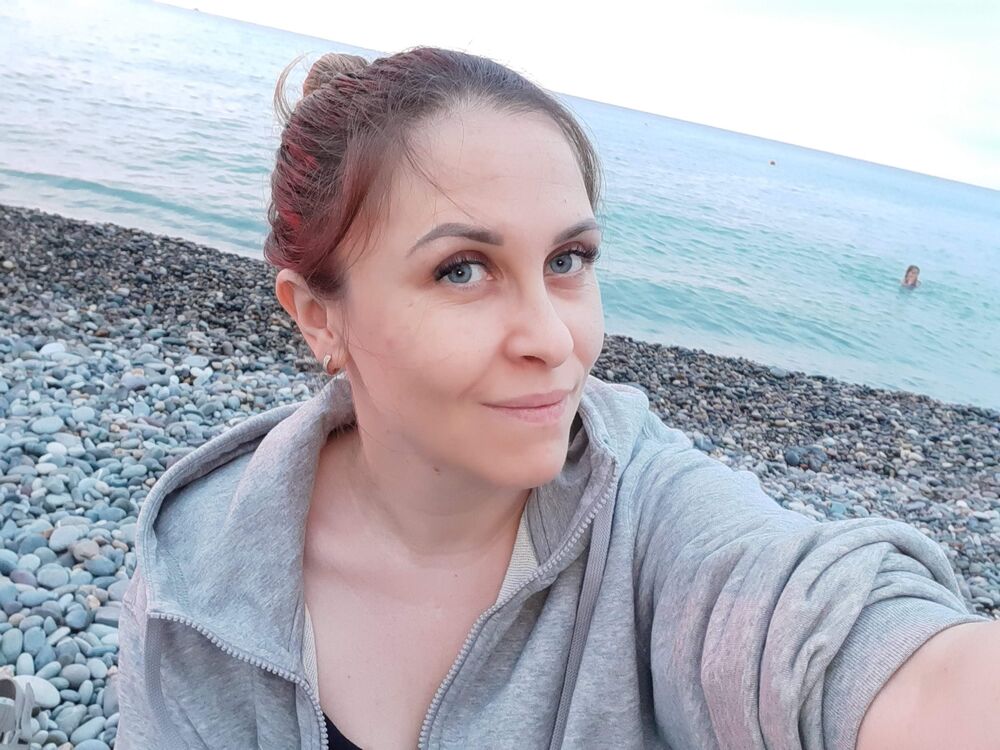 ���� 35676132 ������� �������, 39 ���, ���� ���������� � ������