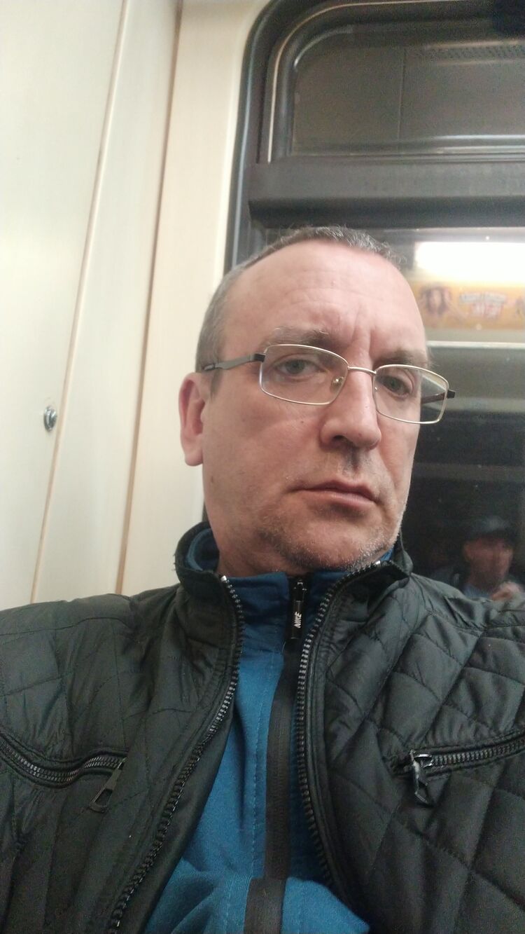 ,   , 50 ,   c 