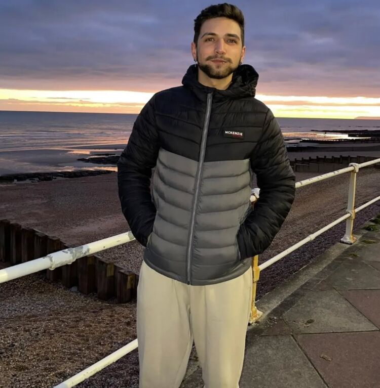 ���� 53870872 ������� �������, 39 ���, ���� ���������� � �����