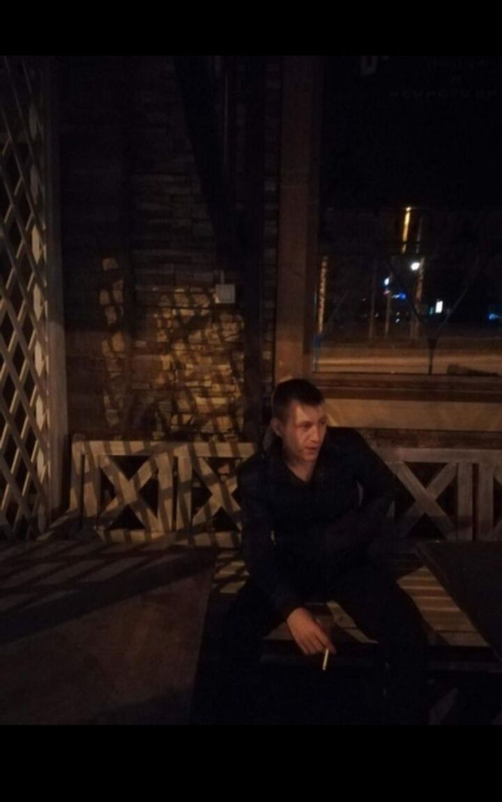 ���������� �����������, ���� ������� ������, 31 ���, ������������ ��� ������, ����� � ���������