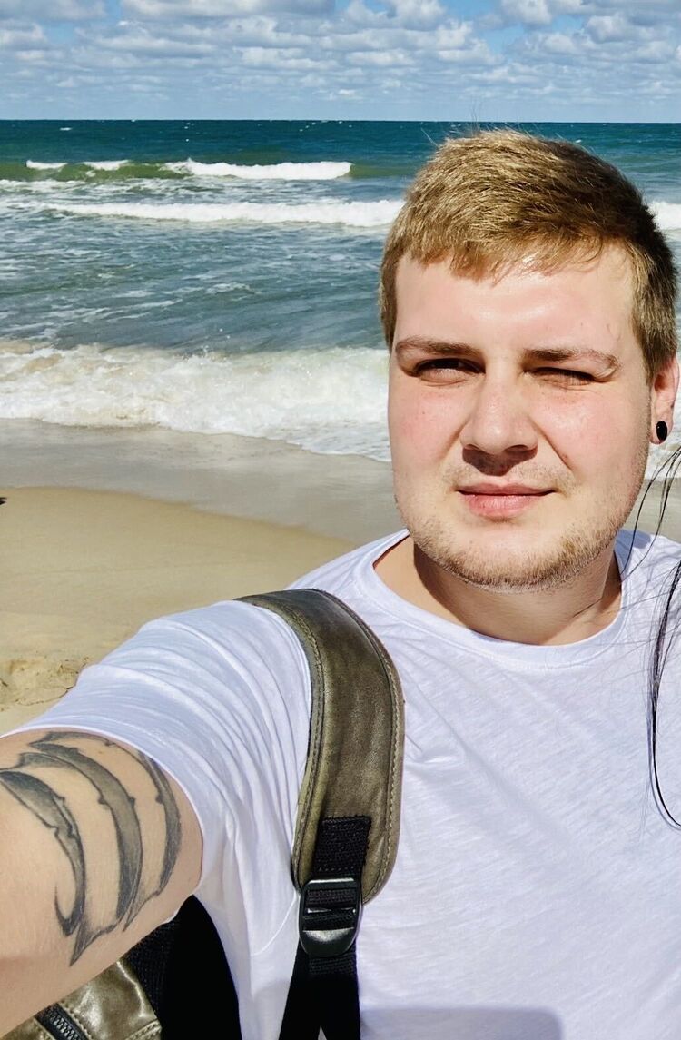  Jelcz,   Nazar, 27 ,   c , 