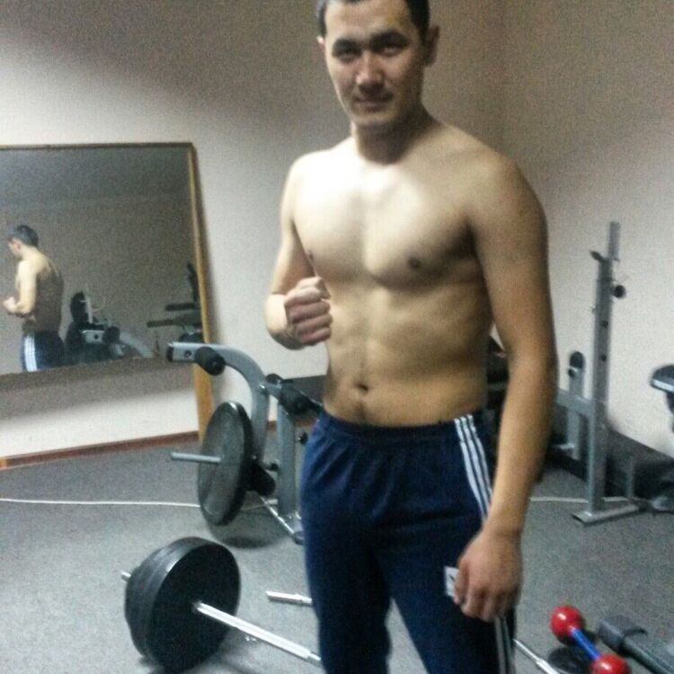 ���� 6097922 ������� �����, 34 ����, ���� ���������� � ������