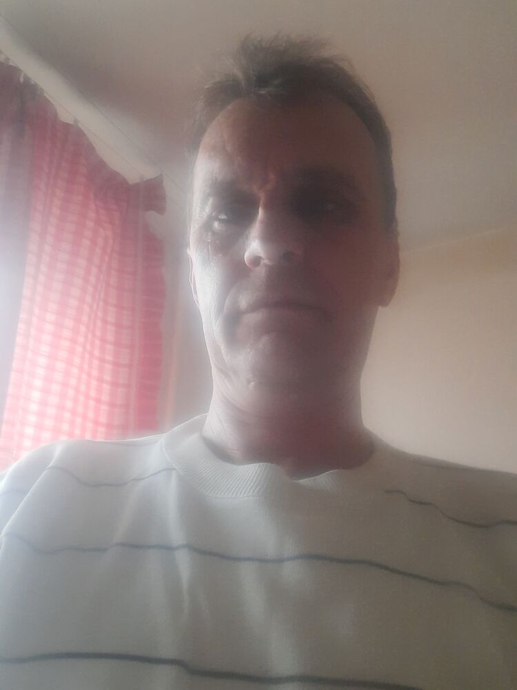  25394732  , 47 ,    