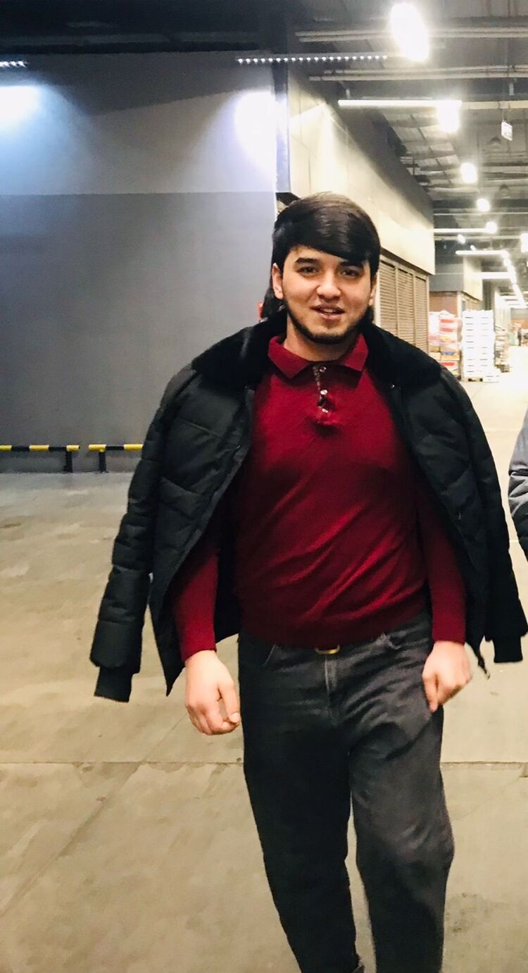 ���� 26058372 ����� ������, 23 ����, ���� ���������� � �������������