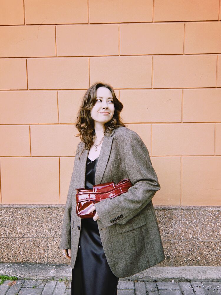 ���� 55261182 ������� ����������, 20 ���, ���� ���������� � �����