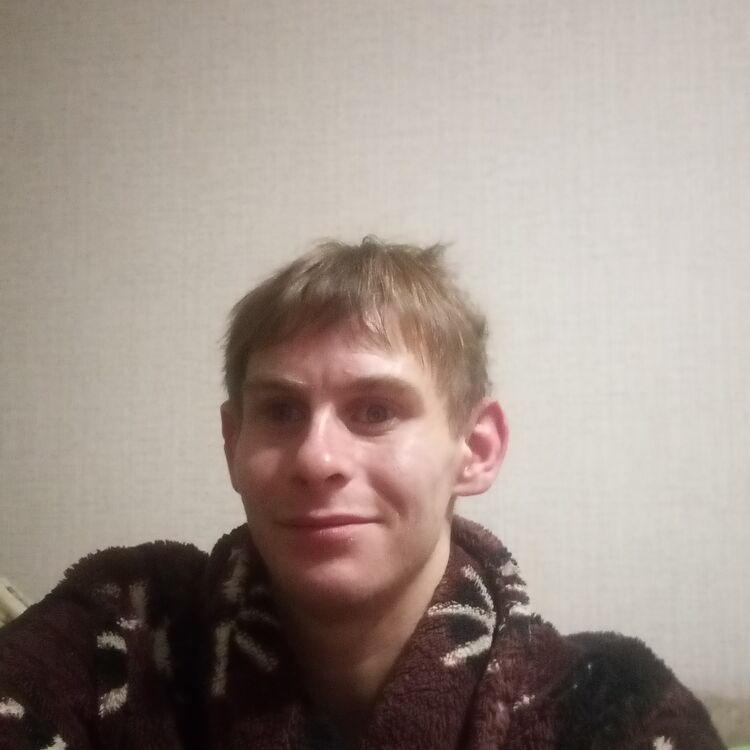 ���� 42730622 ������� �����, 28 ���, ���� ���������� � �����-����������