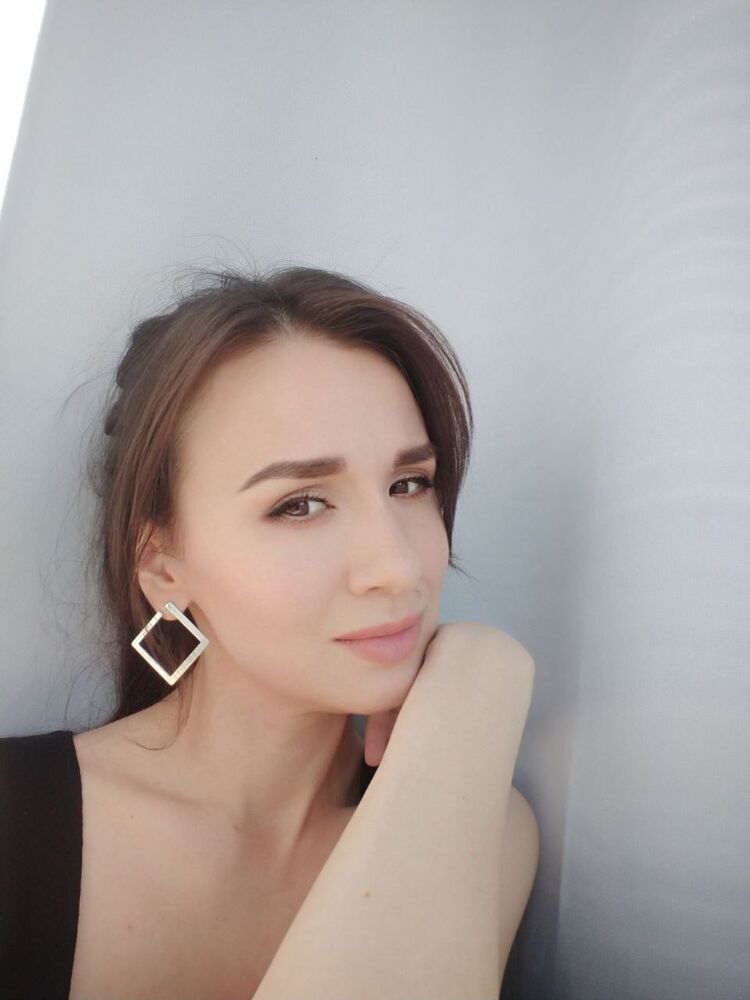 ���������� �����������, ���� ������� ���, 29 ���, ������������ ��� ������, ����� � ���������