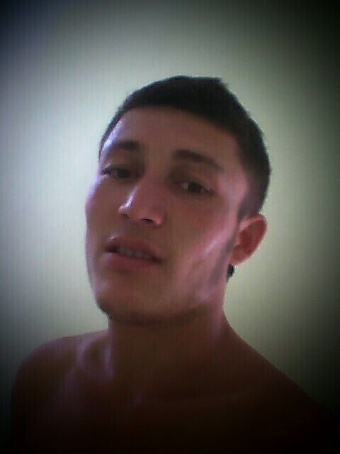 ���� 24556232 ������� �����, 32 ����, ���� ���������� � �����-����������