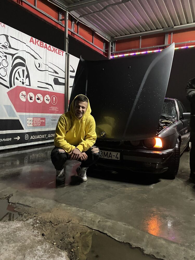 ���� 55018632 ����� ����, 23 ����, ���� ���������� � ������