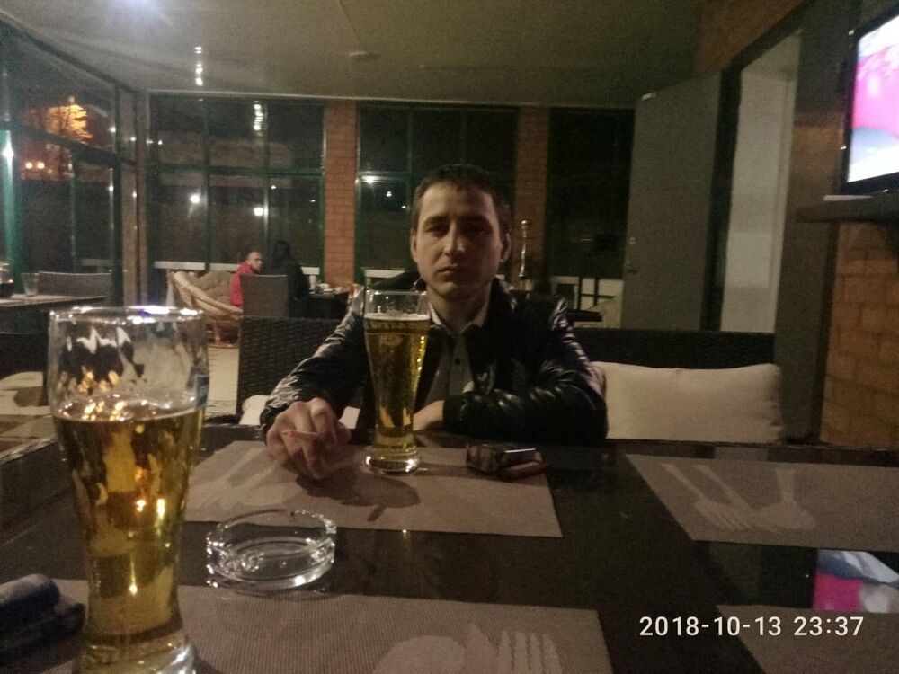  -,   , 38 ,   ,   , c 