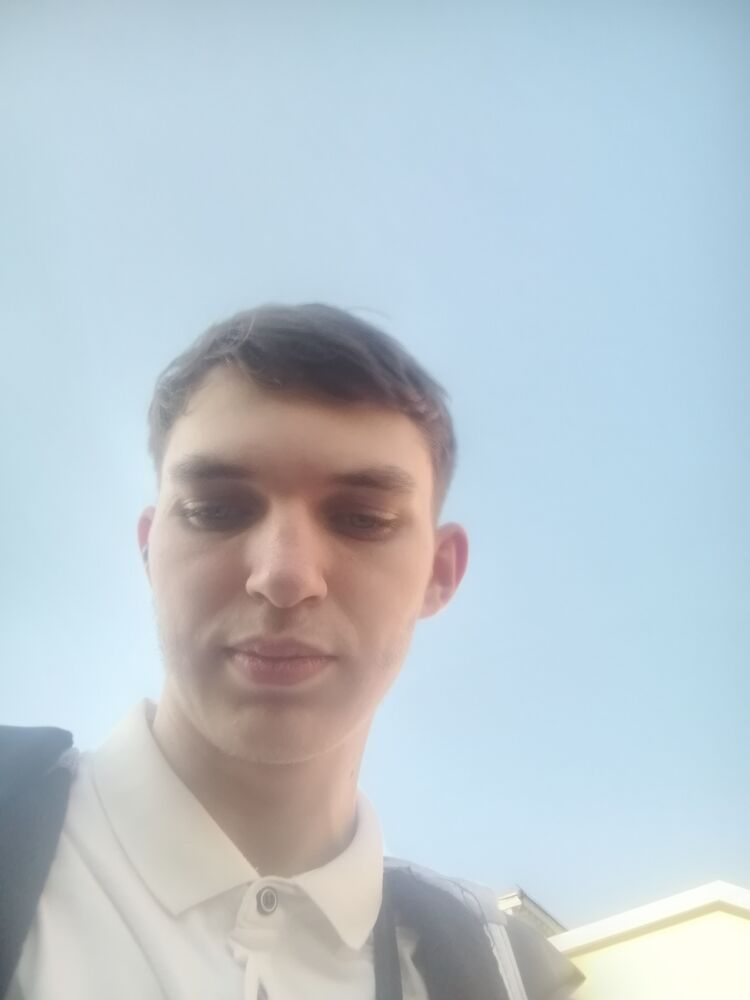 ���� 55235382 ����� ����, 21 ���, ���� ���������� � ������