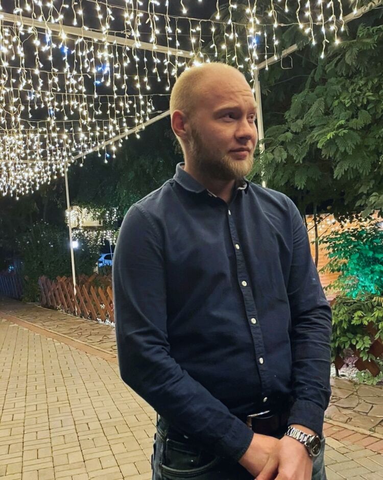 ���� 38046732 ������� �����, 28 ���, ���� ���������� � �����������