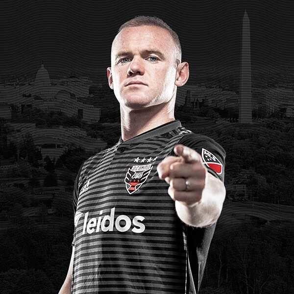 ���� 18504632 ������� �������, 32 ����, ���� ���������� � �������