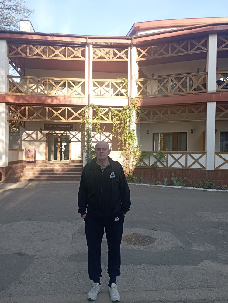 ���������� �����, ���� ������� ������, 62 ����, ������������ ��� ������, ����� � ���������