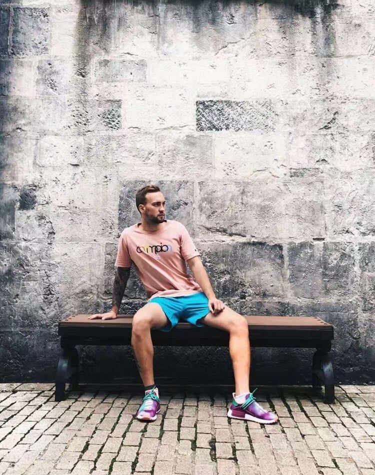  -,   , 30 ,   ,   , 