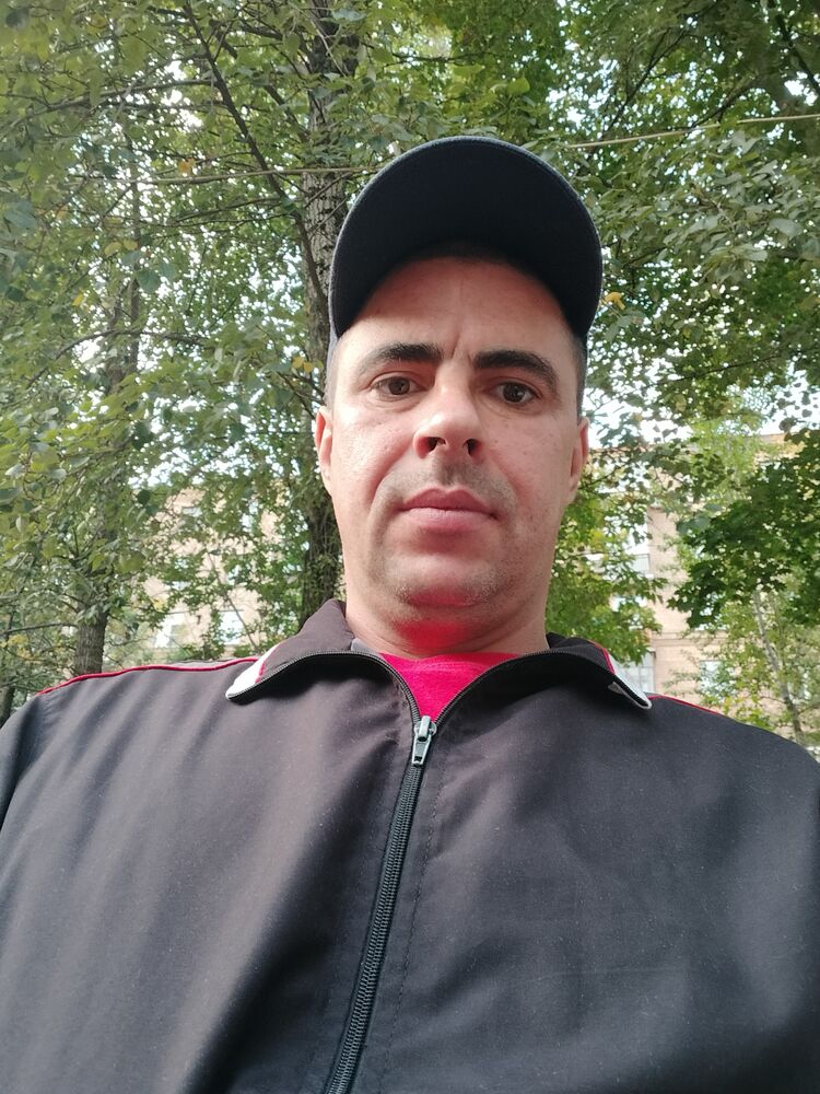 ���������� ������, ���� ������� ������, 40 ���, ������������ ��� ������, ����� � ���������, c�������� ���������