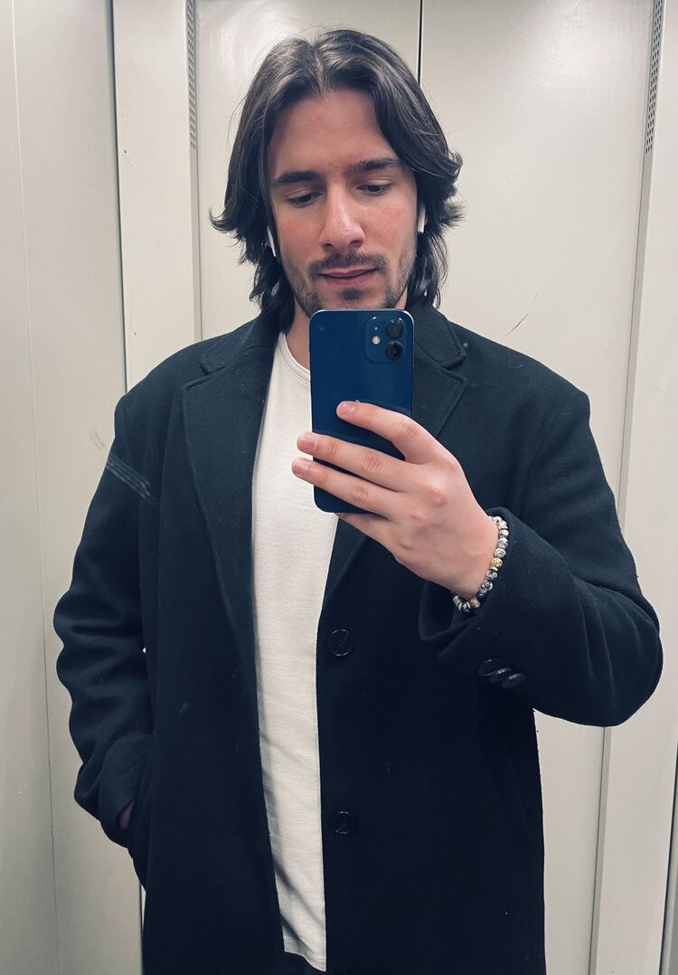 ���������� ������, ���� ������� ������, 30 ���, ������������ ��� ������, ����� � ���������, c�������� ���������, ���������