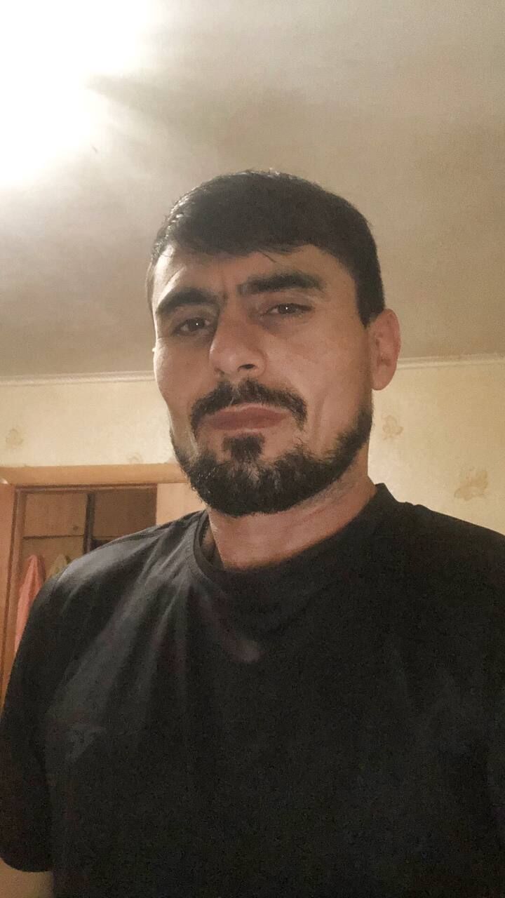 ���� 55913912 ������� �����, 34 ����, ���� ���������� � ���������