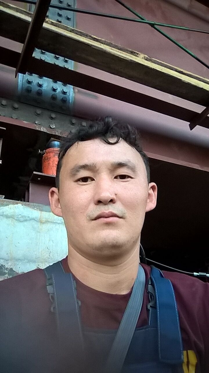  ,   , 33 ,   c 