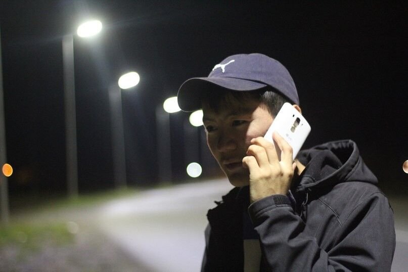  6521492  Damir, 35 ,    