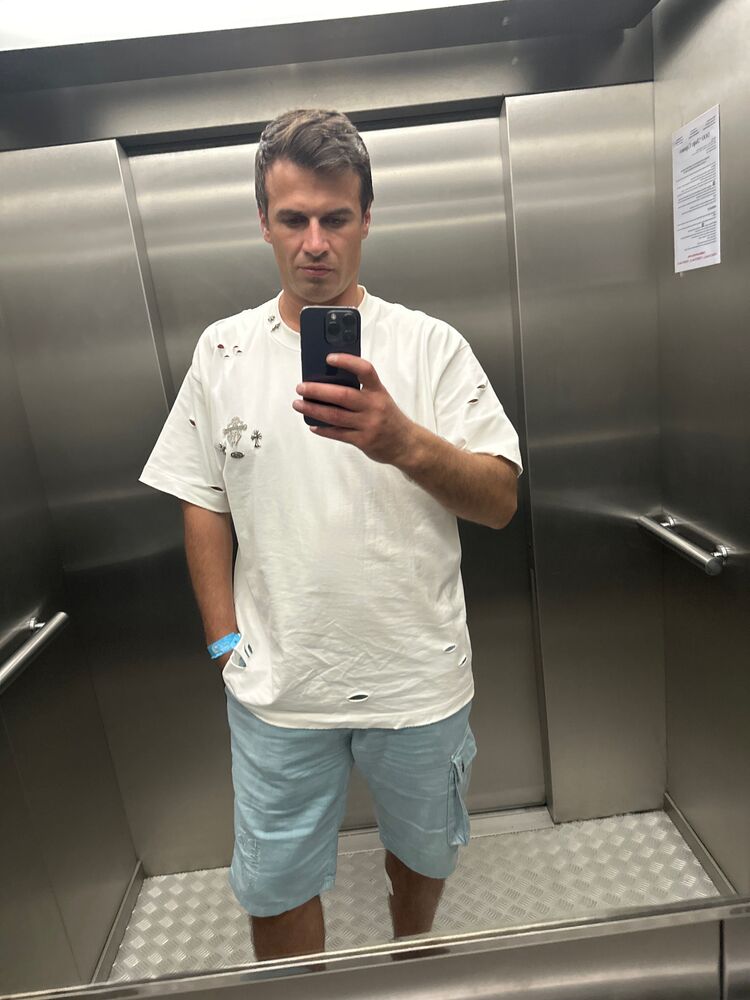 ���������� ������, ���� ������� ����������, 40 ���, ������������ ��� ������, ����� � ���������, ���������