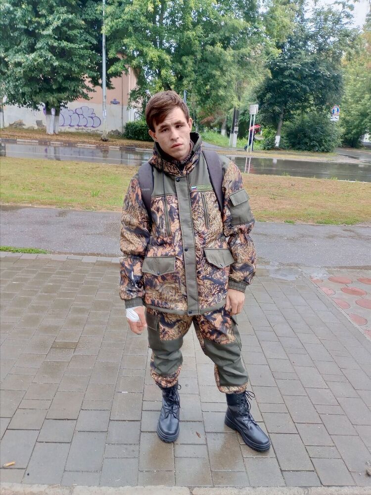  ,   , 27 ,   c 