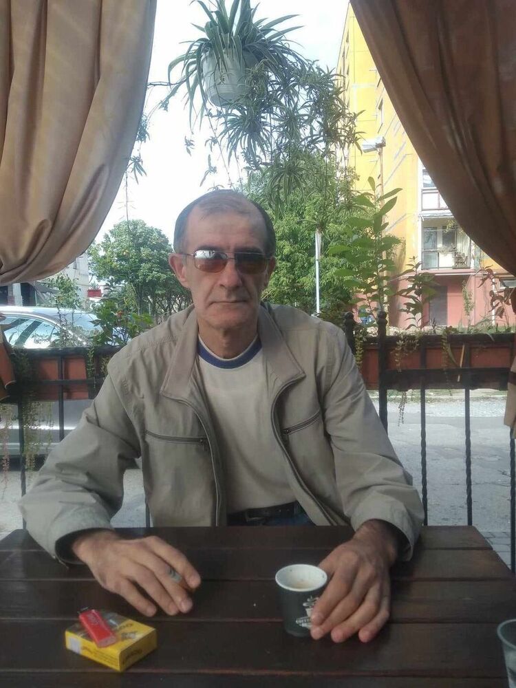  ,   , 55 ,   ,   , c , 