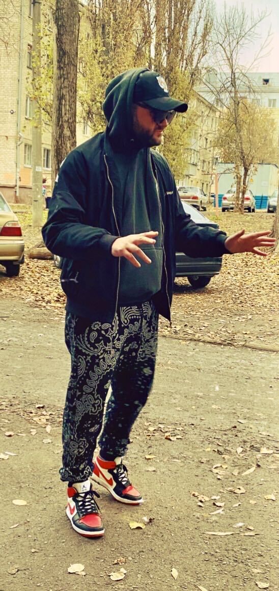 ���������� ������, ���� ������� ���������, 34 ����, ������������ ��� ������, ����� � ���������, c�������� ���������, ���������