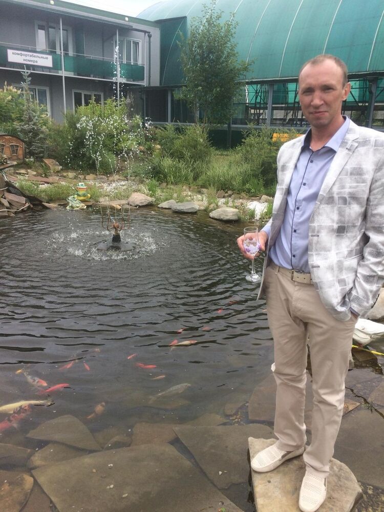 ���� 9909332 ������� �������, 45 ���, ���� ���������� � ��������