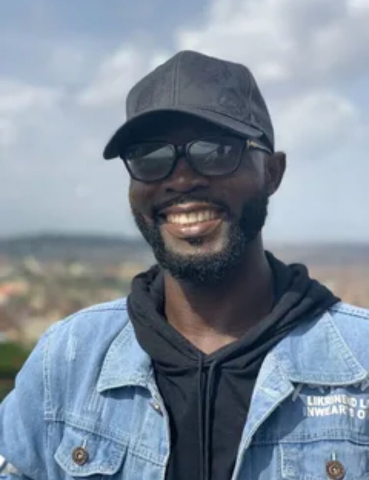 ���� 38324472 ������� Benja, 36 ���, ���� ���������� � ������