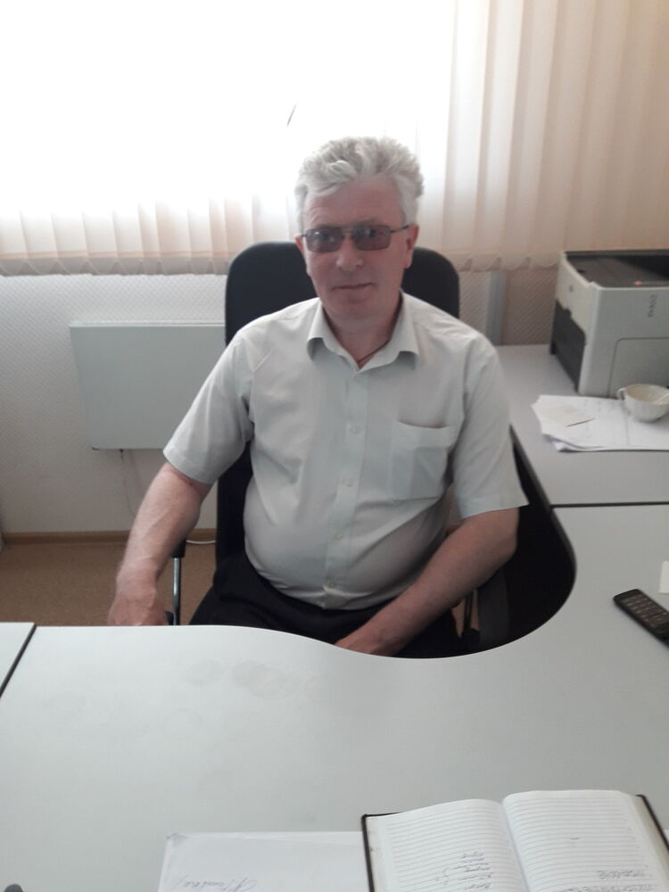  ,   , 56 ,   