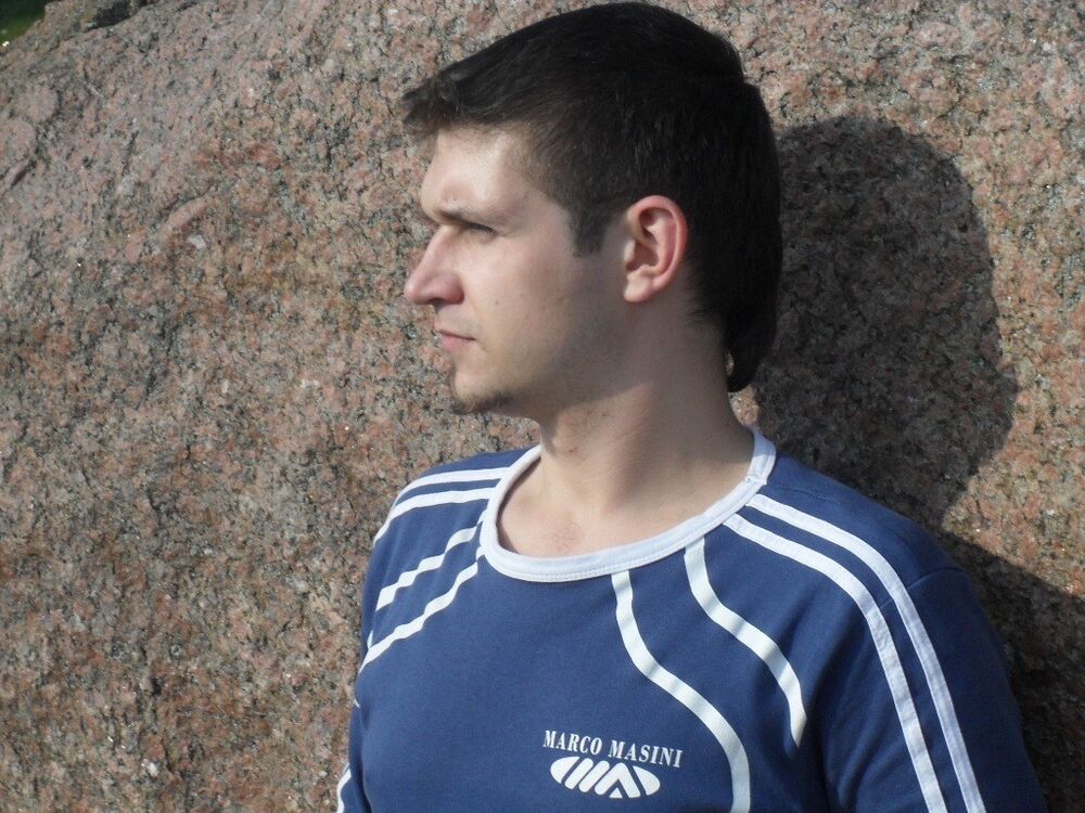 ���� 5508682 ������� �������, 37 ���, ���� ���������� � ������