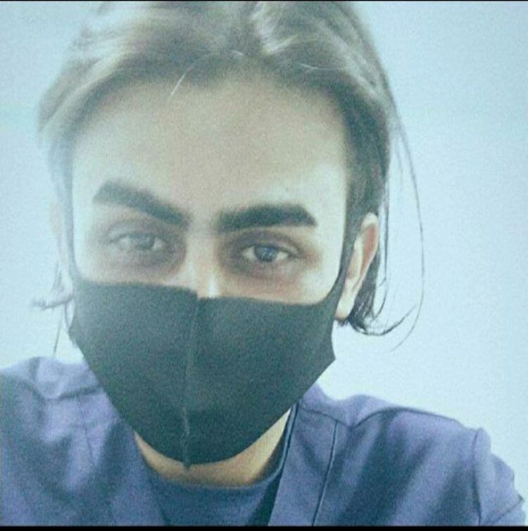 ���� 31116582 ������� ����, 31 ���, ���� ���������� � ������