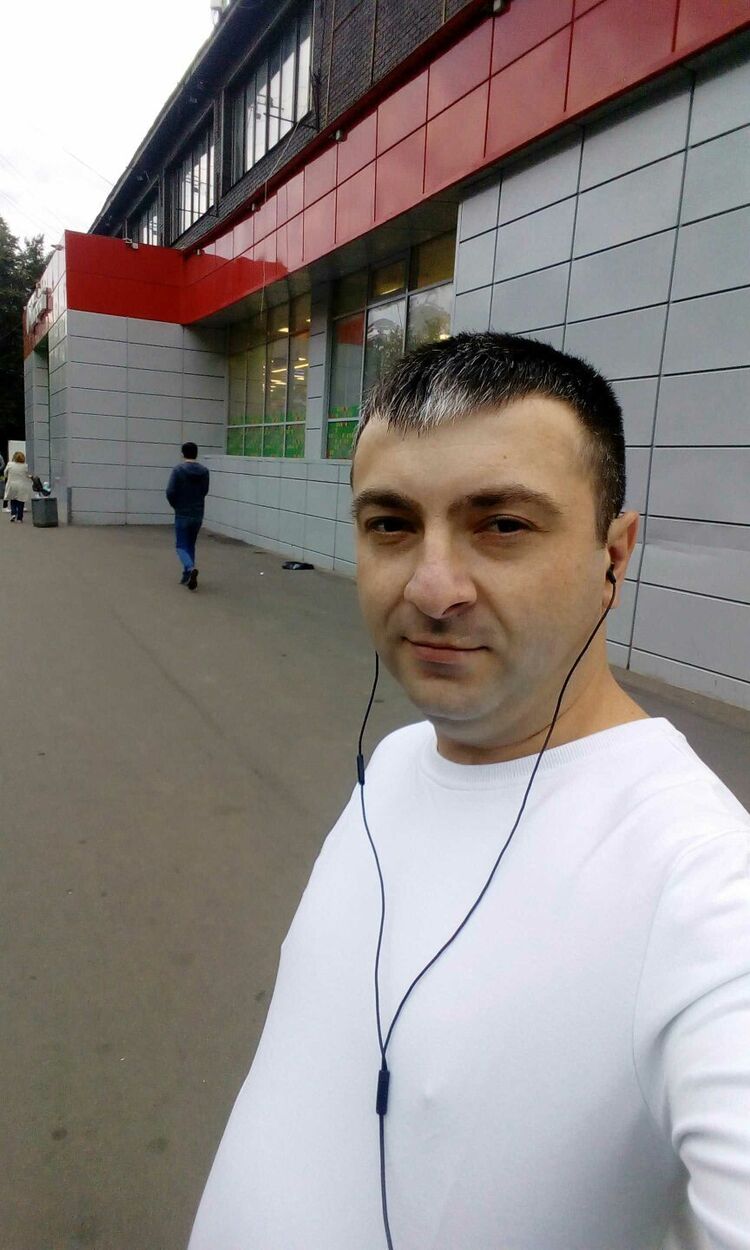 ���������� ������, ���� ������� ����, 41 ���, ������������ ��� ������, ����� � ���������, c�������� ���������, ���������