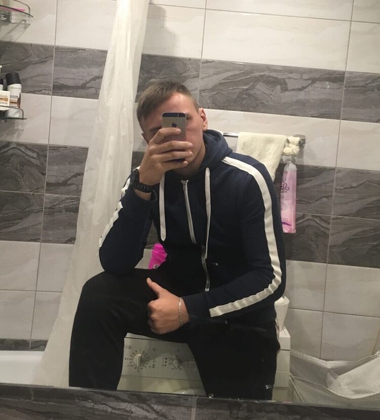 ���������� ������ �����, ���� ������� �����, 27 ���, ������������ ��� ������, ����� � ���������