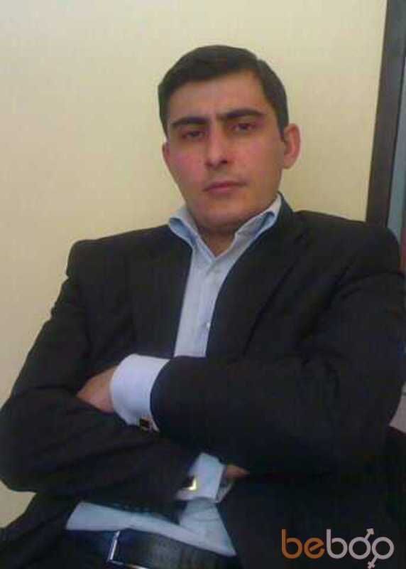  ,   Vuqar, 51 ,   , 