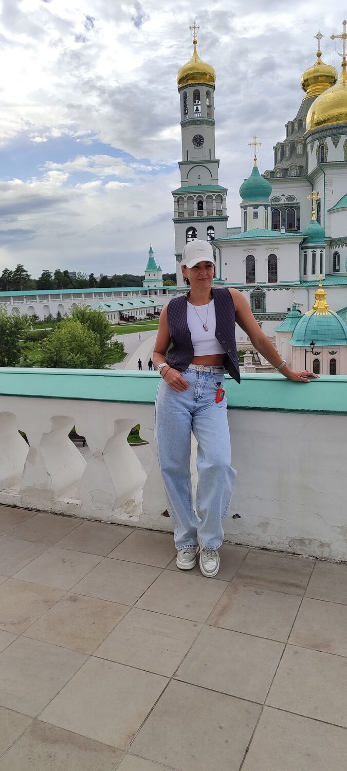  ,   Marusya, 44 ,     , c 