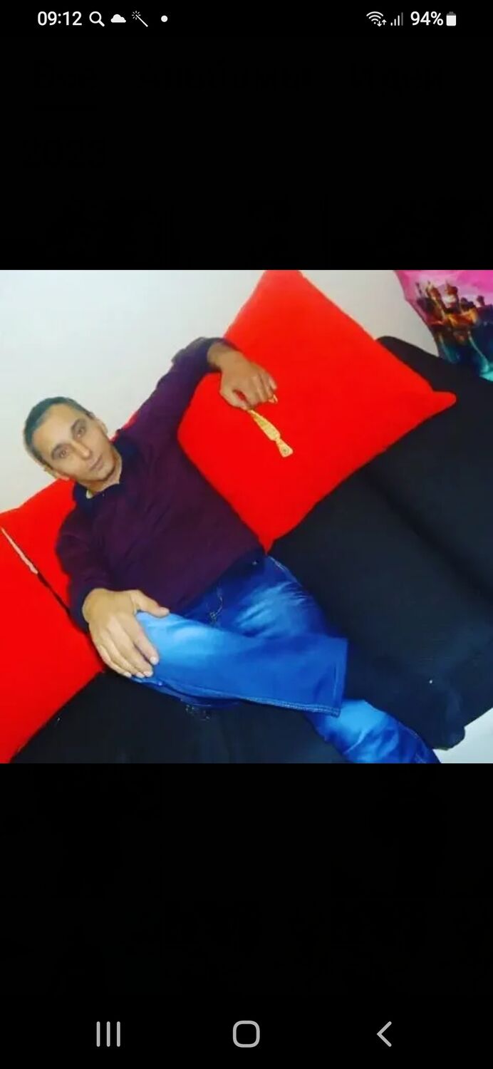 ���������� ���������, ���� ������� ������, 62 ����, ������������ ��� ������, ����� � ���������