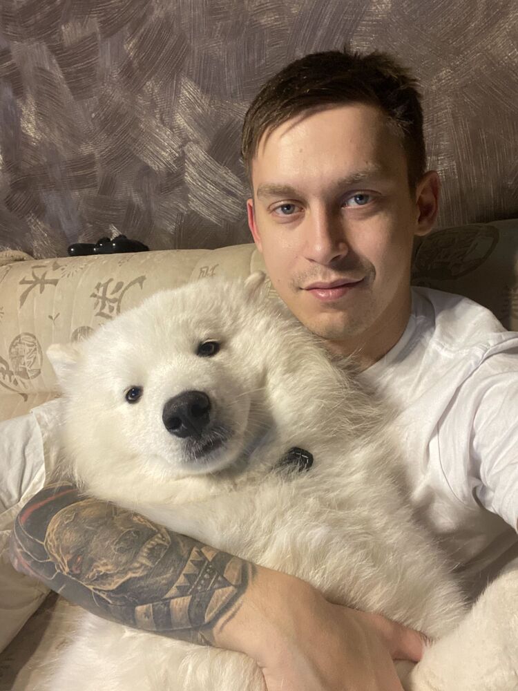 ���������� ��������, ���� ������� ����, 31 ���, ������������ ��� ������, ����� � ���������