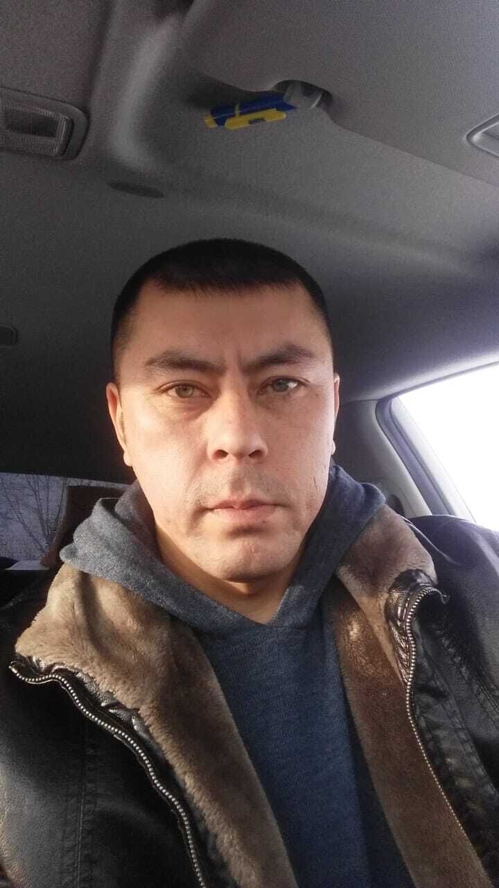  ,   , 41 ,   c 
