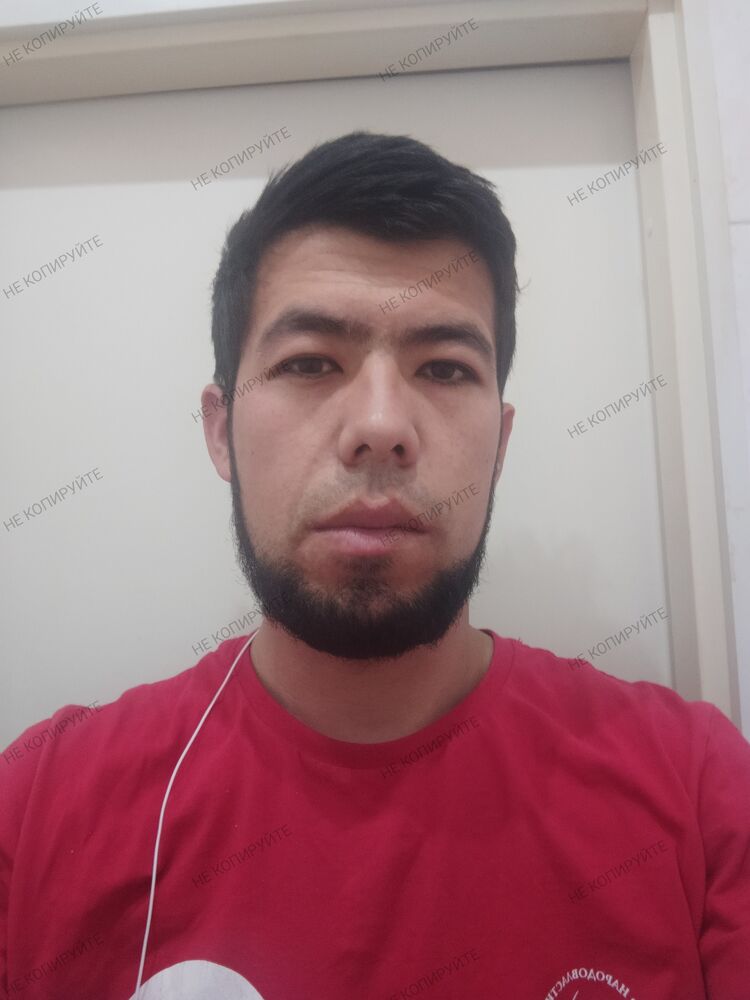 ���� 39931572 ������� ���������, 31 ���, ���� ���������� � ����������