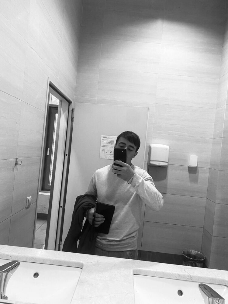 ���� 46252192 ������� �����, 30 ���, ���� ���������� � ������