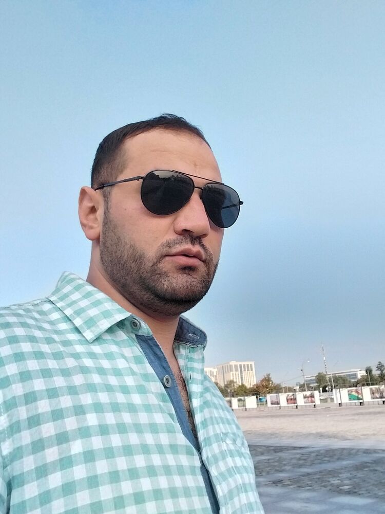 ���������� ������, ���� ������� ������, 39 ���, ������������ ��� ������, ����� � ���������