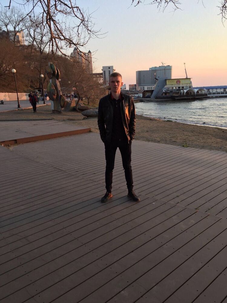 ���� 30570032 ������� Ivan, 35 ���, ���� ���������� � ������������