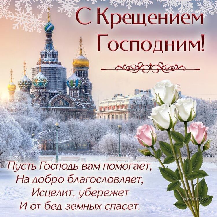 ���������� ��������, ���� ������� ��������, 66 ���, ������������ ��� ����� � ���������, c�������� ���������, ���������