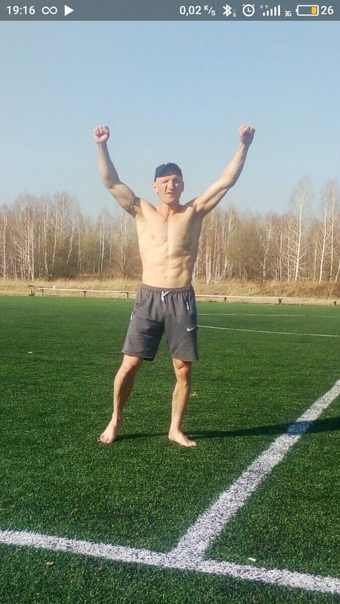 ���������� �������, ���� ������� ������, 50 ���, ������������ ��� ����� � ���������, c�������� ���������