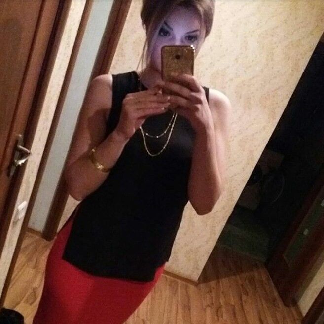 ���� 17332812 ������� Jen, 37 ���, ���� ���������� � ������